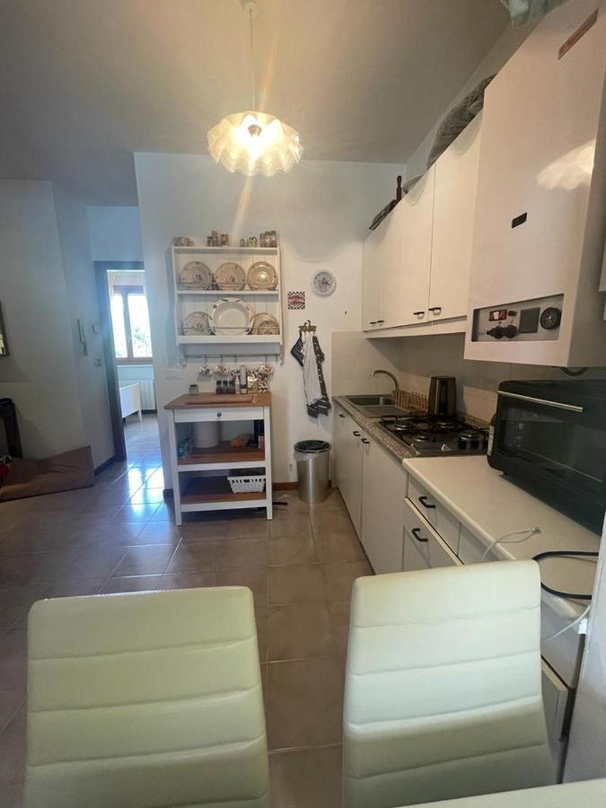 Villaggio Riviera - Agenzia Cocal Caorle Dış mekan fotoğraf